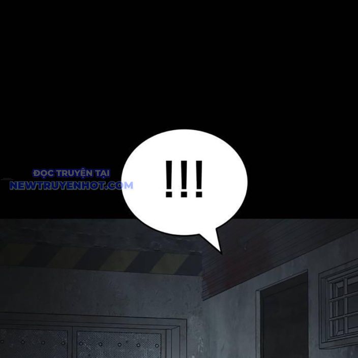 Thiên Ma Tái Lâm Chap 62 - Next Chap 63