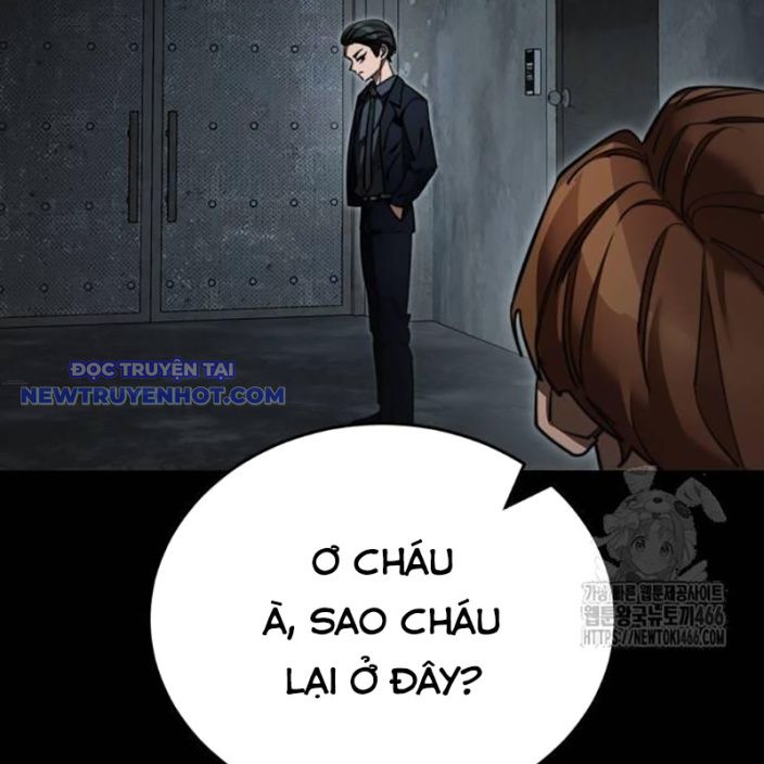 Thiên Ma Tái Lâm Chap 62 - Next Chap 63