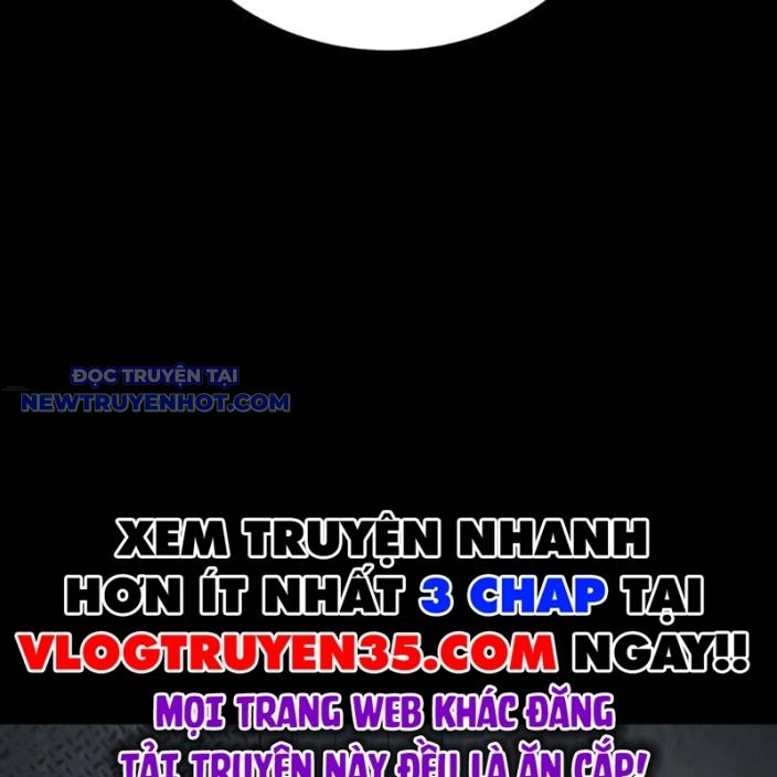 Thiên Ma Tái Lâm Chap 62 - Next Chap 63