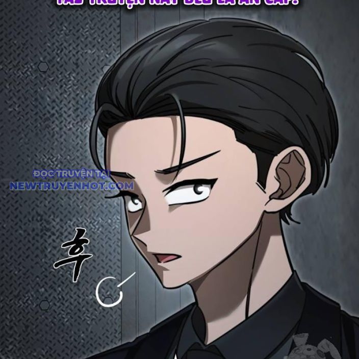 Thiên Ma Tái Lâm Chap 62 - Next Chap 63