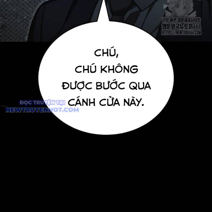 Thiên Ma Tái Lâm Chap 62 - Next Chap 63
