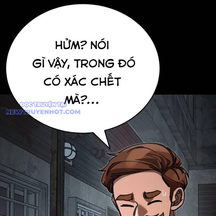 Thiên Ma Tái Lâm Chap 62 - Next Chap 63