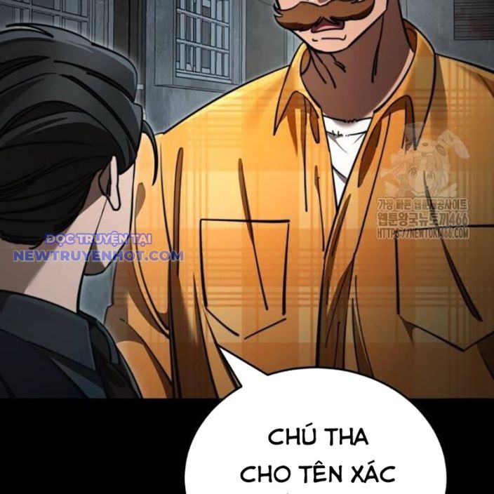 Thiên Ma Tái Lâm Chap 62 - Next Chap 63