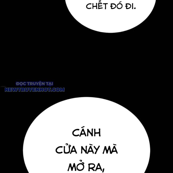 Thiên Ma Tái Lâm Chap 62 - Next Chap 63