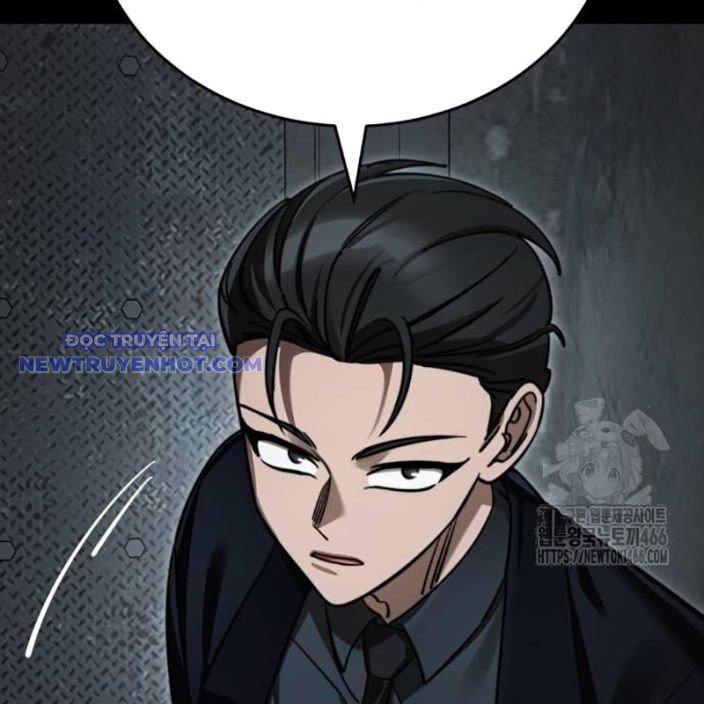 Thiên Ma Tái Lâm Chap 62 - Next Chap 63