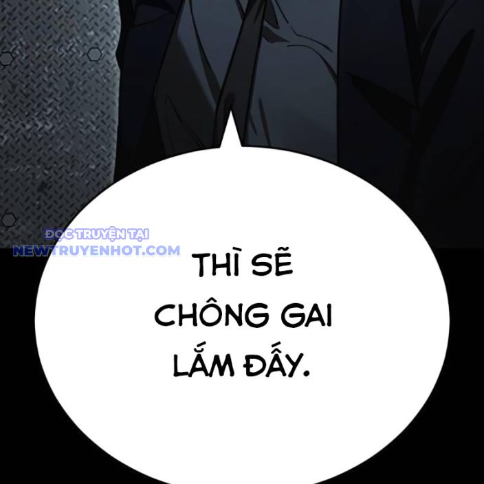 Thiên Ma Tái Lâm Chap 62 - Next Chap 63