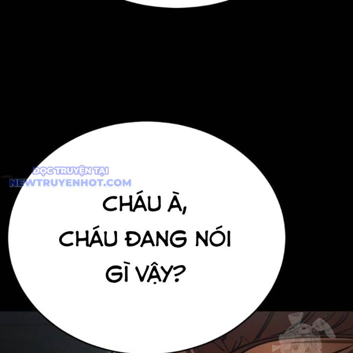 Thiên Ma Tái Lâm Chap 62 - Next Chap 63