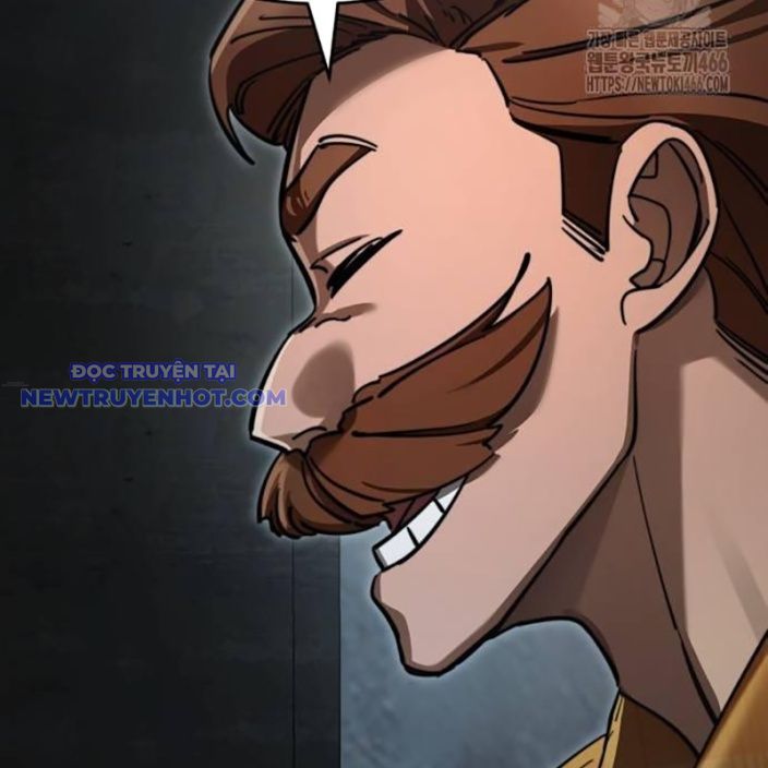 Thiên Ma Tái Lâm Chap 62 - Next Chap 63