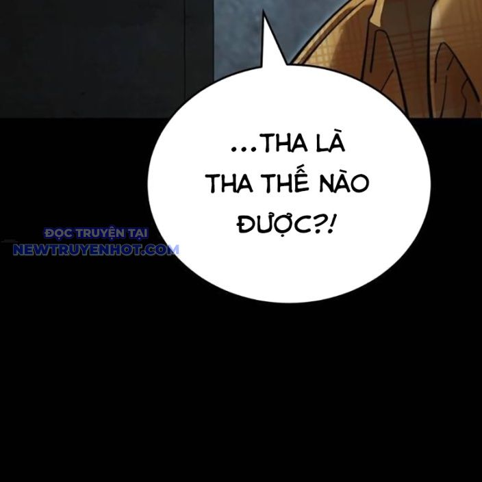 Thiên Ma Tái Lâm Chap 62 - Next Chap 63