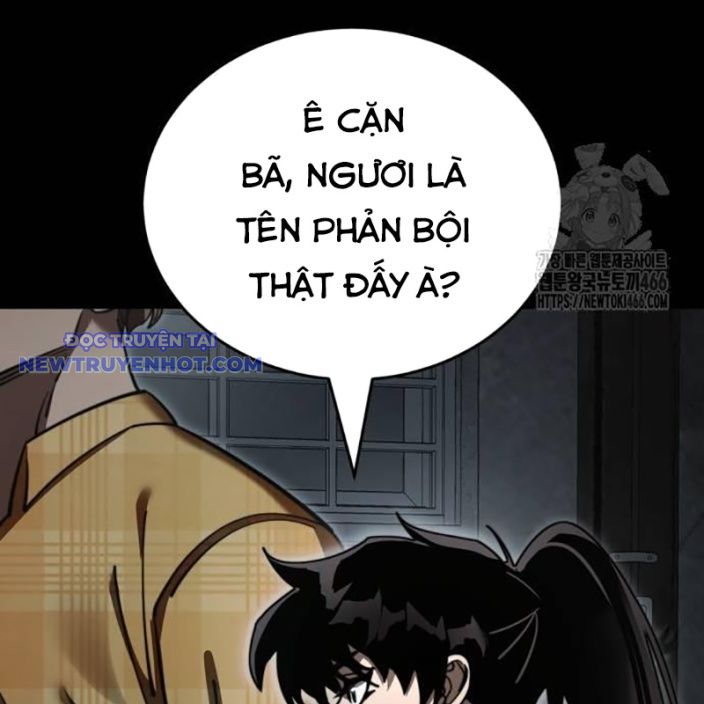 Thiên Ma Tái Lâm Chap 62 - Next Chap 63