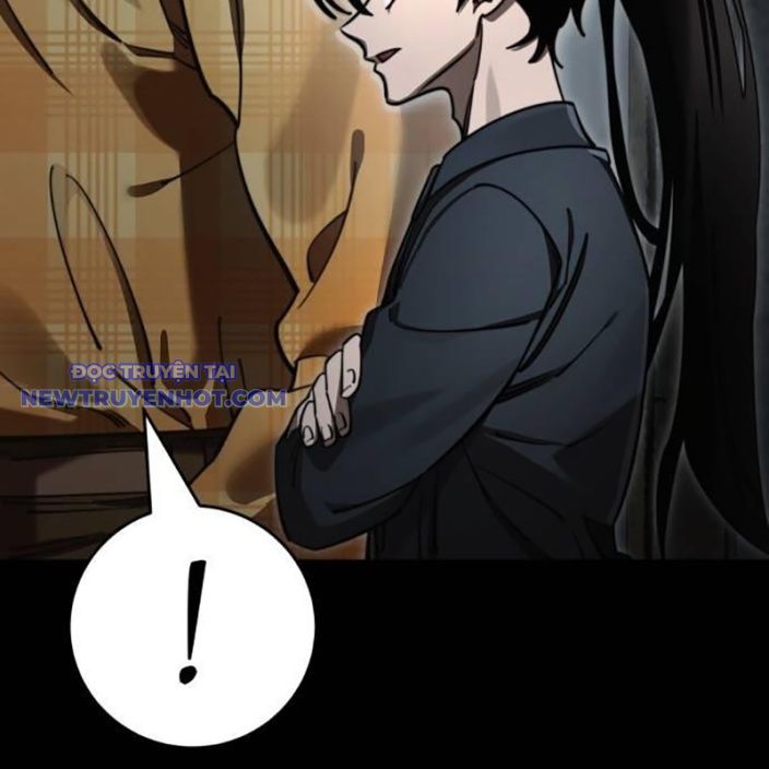 Thiên Ma Tái Lâm Chap 62 - Next Chap 63