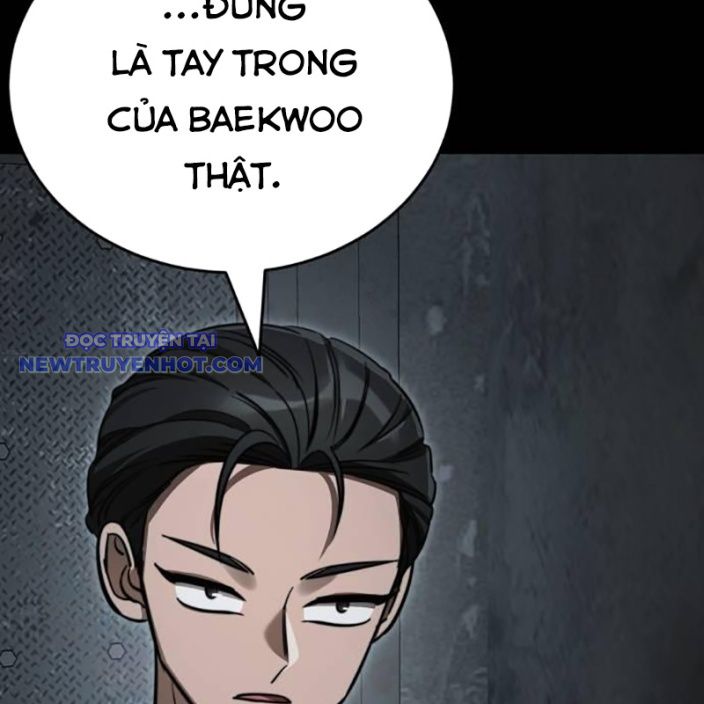 Thiên Ma Tái Lâm Chap 62 - Next Chap 63