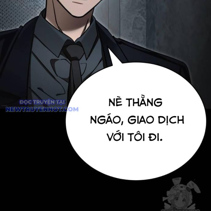 Thiên Ma Tái Lâm Chap 62 - Next Chap 63