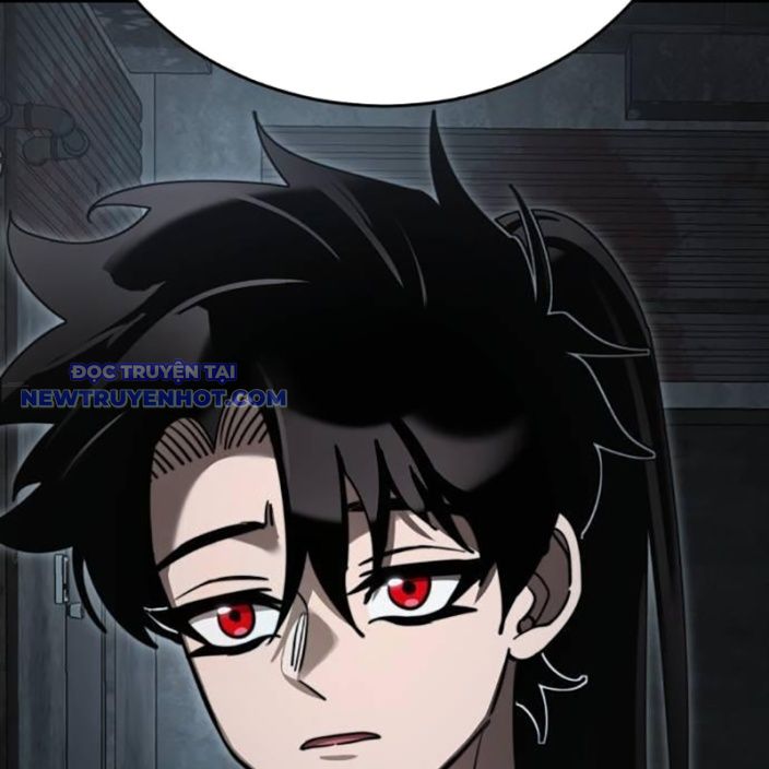 Thiên Ma Tái Lâm Chap 62 - Next Chap 63