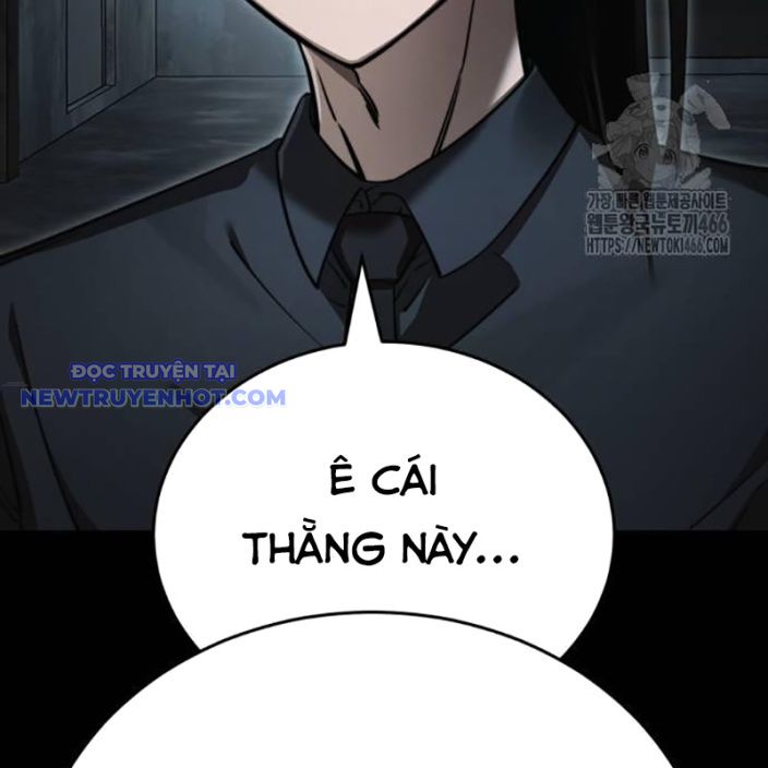 Thiên Ma Tái Lâm Chap 62 - Next Chap 63