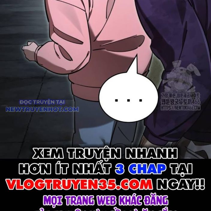 Thiên Ma Tái Lâm Chap 62 - Next Chap 63