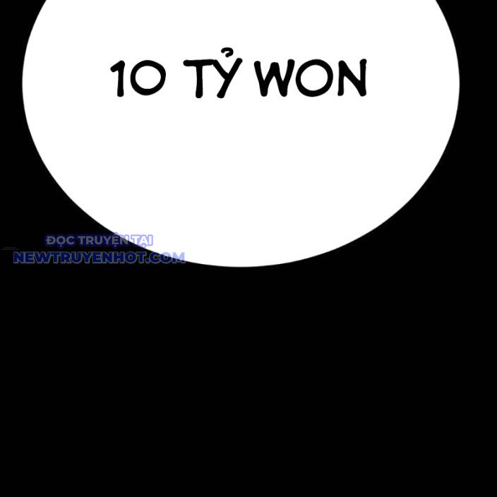 Thiên Ma Tái Lâm Chap 62 - Next Chap 63