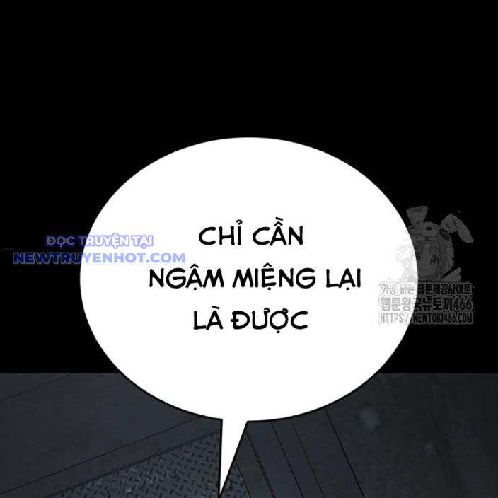 Thiên Ma Tái Lâm Chap 62 - Next Chap 63