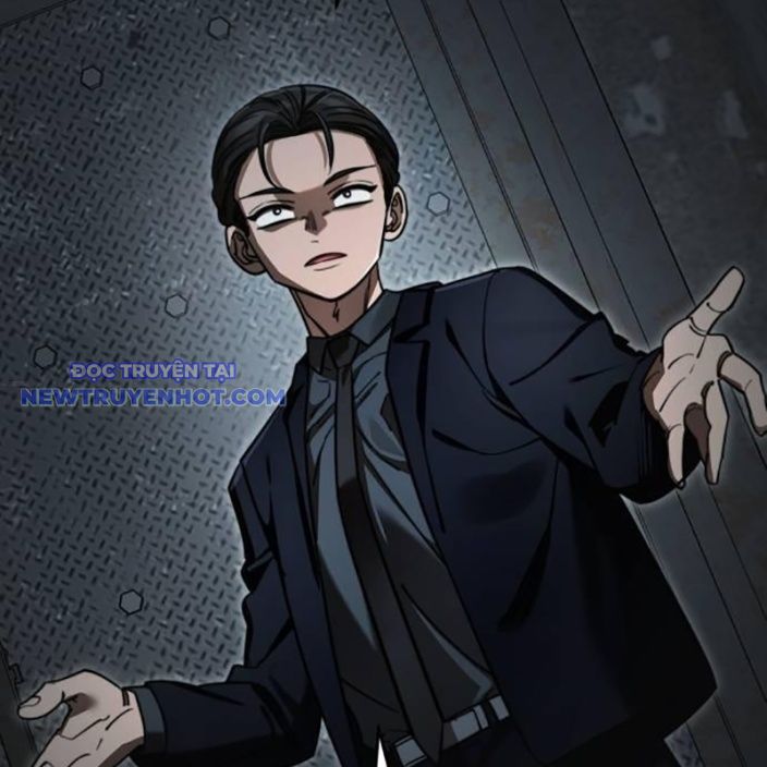 Thiên Ma Tái Lâm Chap 62 - Next Chap 63