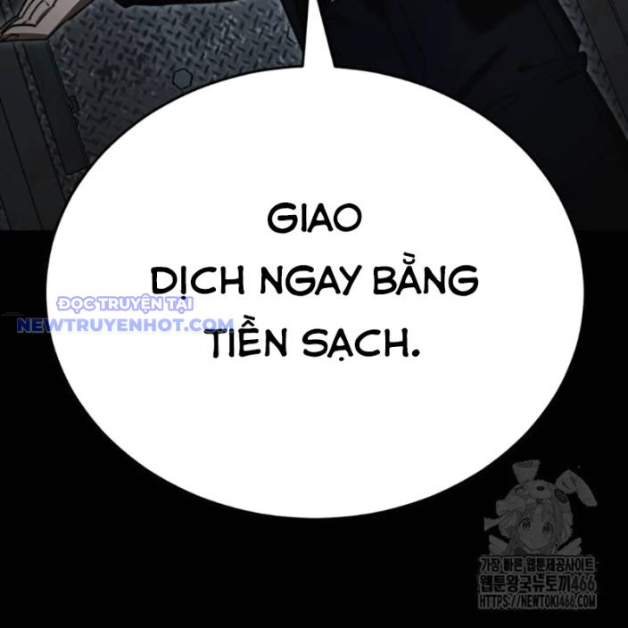 Thiên Ma Tái Lâm Chap 62 - Next Chap 63