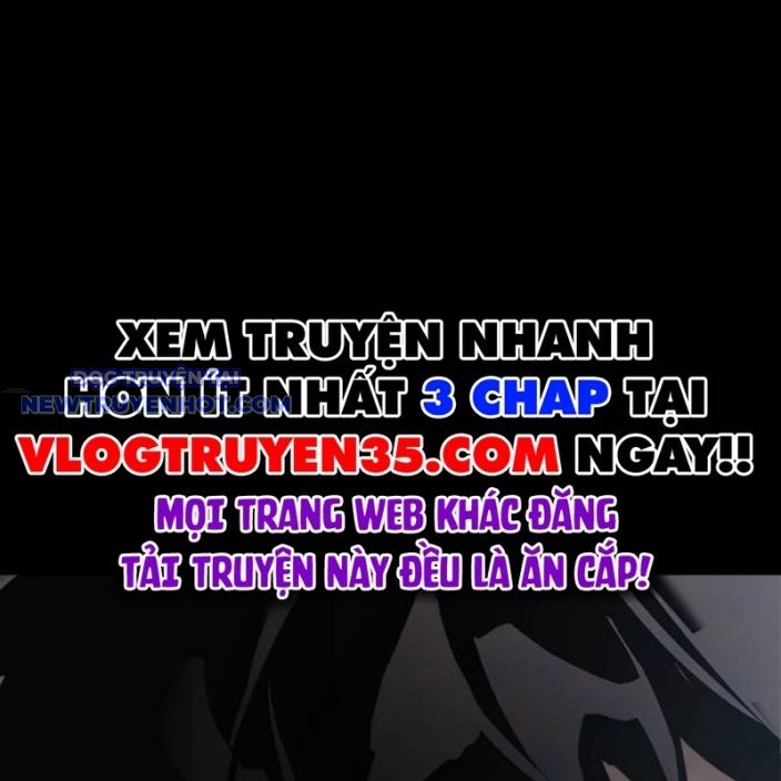 Thiên Ma Tái Lâm Chap 62 - Next Chap 63