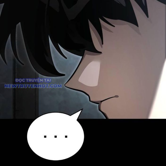 Thiên Ma Tái Lâm Chap 62 - Next Chap 63