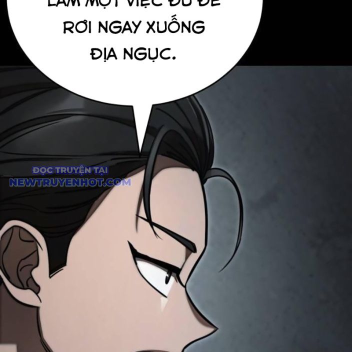 Thiên Ma Tái Lâm Chap 62 - Next Chap 63