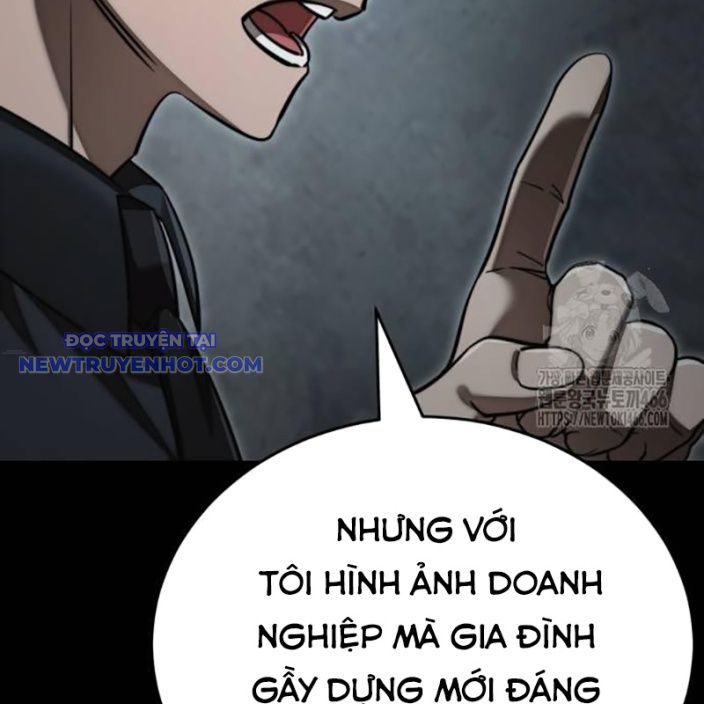 Thiên Ma Tái Lâm Chap 62 - Next Chap 63