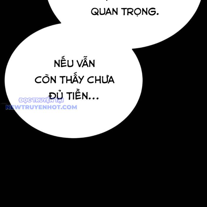 Thiên Ma Tái Lâm Chap 62 - Next Chap 63