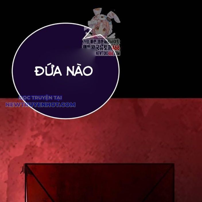 Thiên Ma Tái Lâm Chap 62 - Next Chap 63