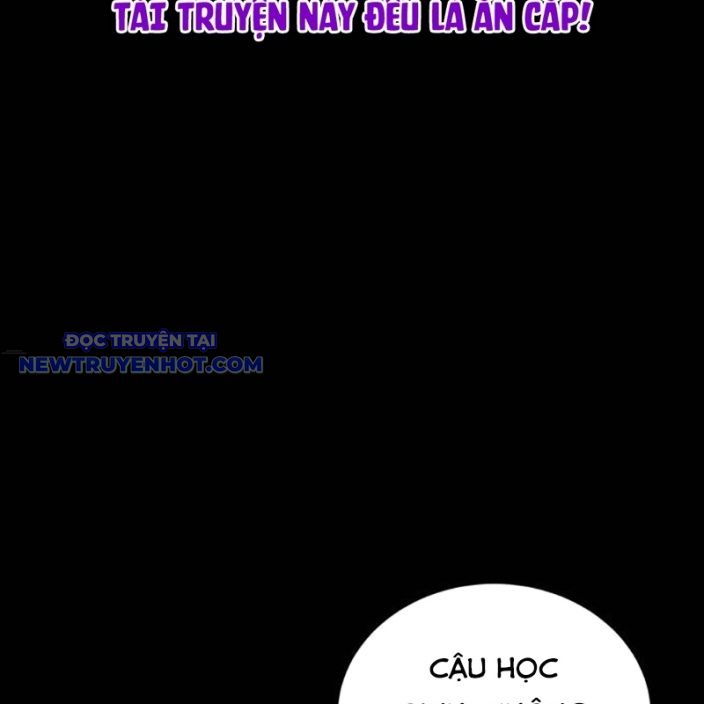 Thiên Ma Tái Lâm Chap 62 - Next Chap 63