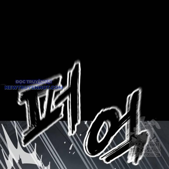 Thiên Ma Tái Lâm Chap 62 - Next Chap 63