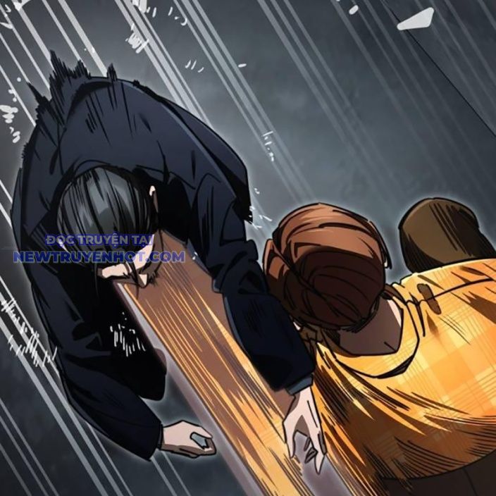 Thiên Ma Tái Lâm Chap 62 - Next Chap 63