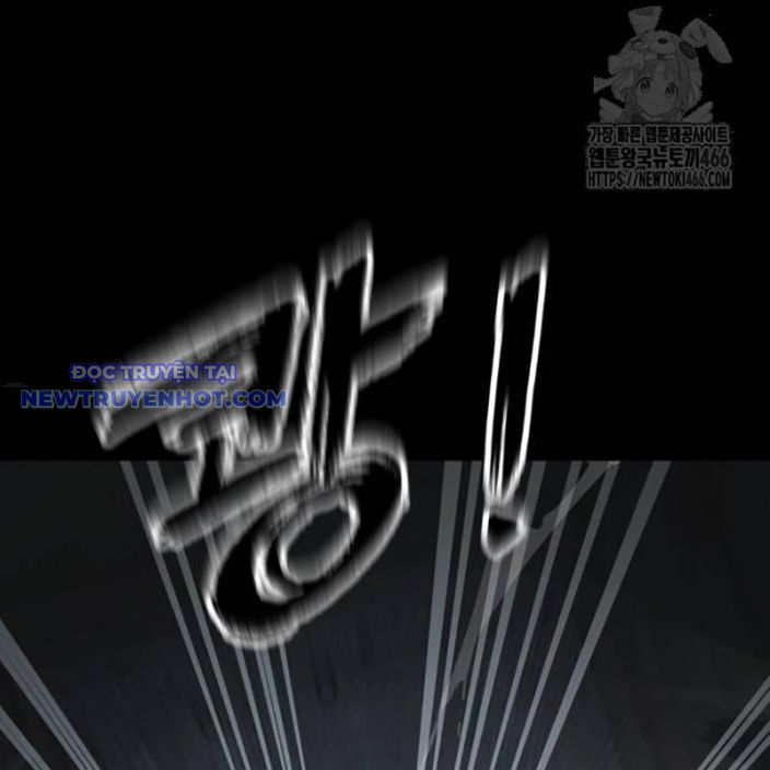 Thiên Ma Tái Lâm Chap 62 - Next Chap 63