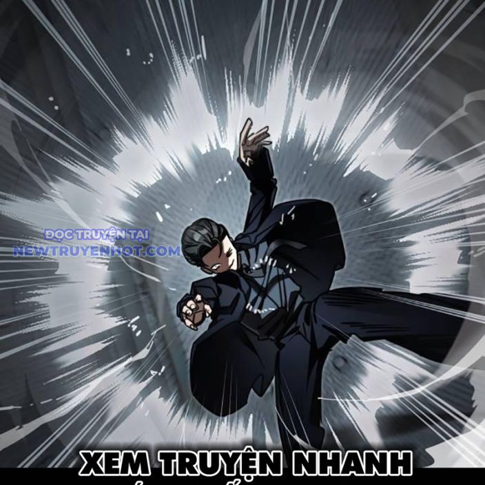 Thiên Ma Tái Lâm Chap 62 - Next Chap 63
