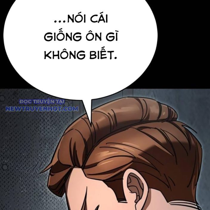 Thiên Ma Tái Lâm Chap 62 - Next Chap 63