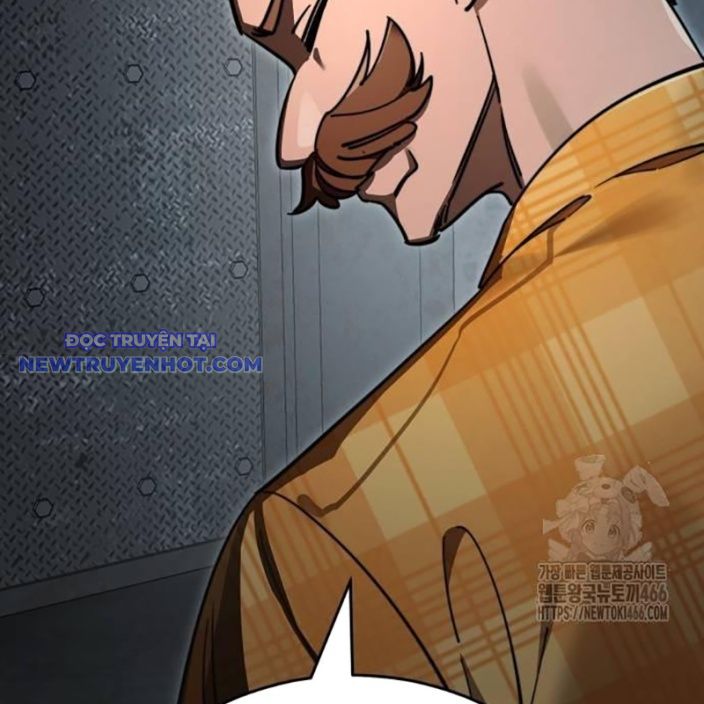 Thiên Ma Tái Lâm Chap 62 - Next Chap 63