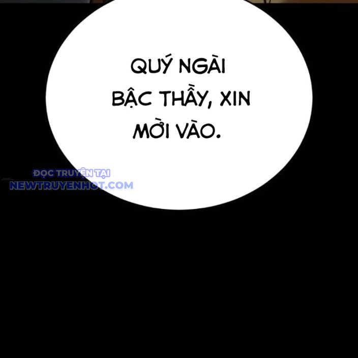 Thiên Ma Tái Lâm Chap 62 - Next Chap 63