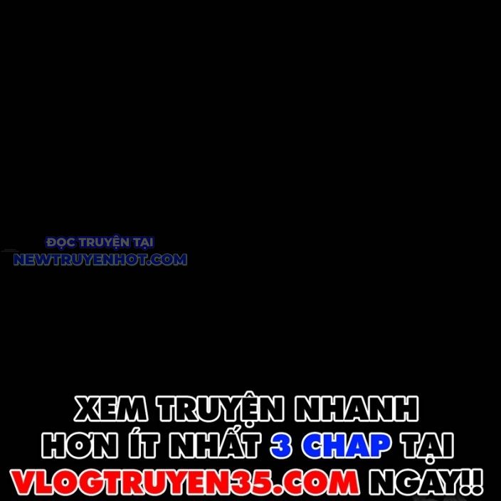 Thiên Ma Tái Lâm Chap 62 - Next Chap 63