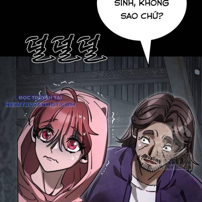 Thiên Ma Tái Lâm Chap 62 - Next Chap 63