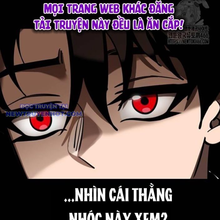 Thiên Ma Tái Lâm Chap 62 - Next Chap 63