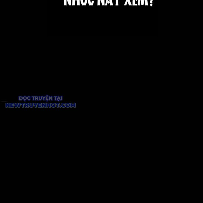 Thiên Ma Tái Lâm Chap 62 - Next Chap 63