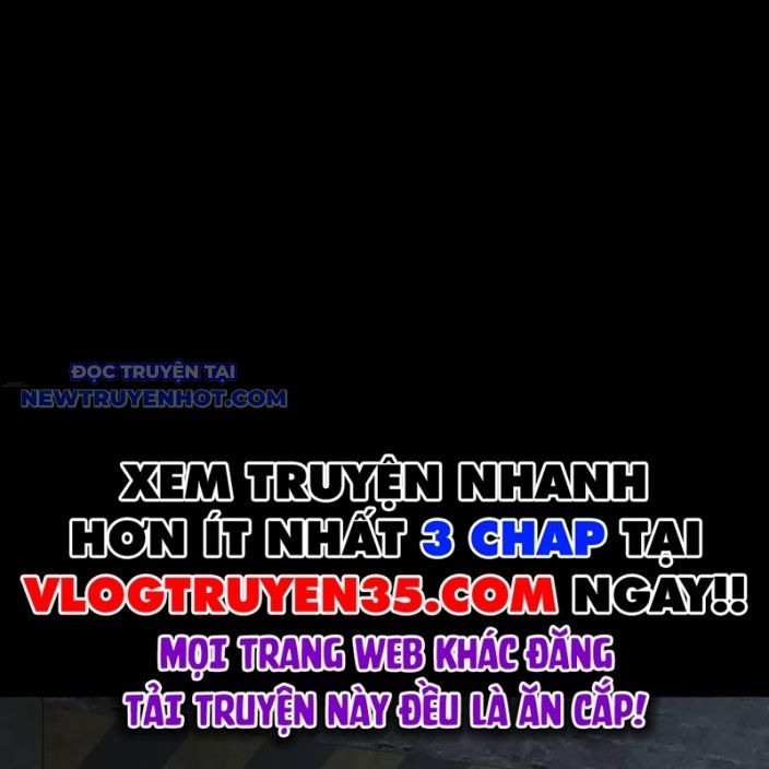 Thiên Ma Tái Lâm Chap 62 - Next Chap 63