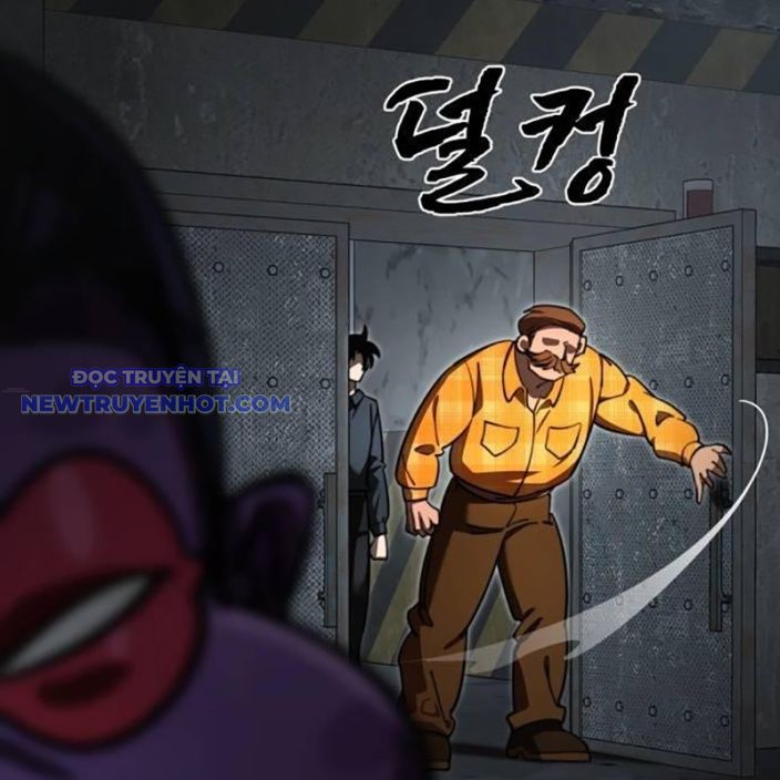 Thiên Ma Tái Lâm Chap 62 - Next Chap 63