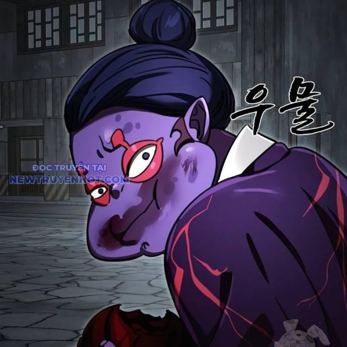 Thiên Ma Tái Lâm Chap 62 - Next Chap 63