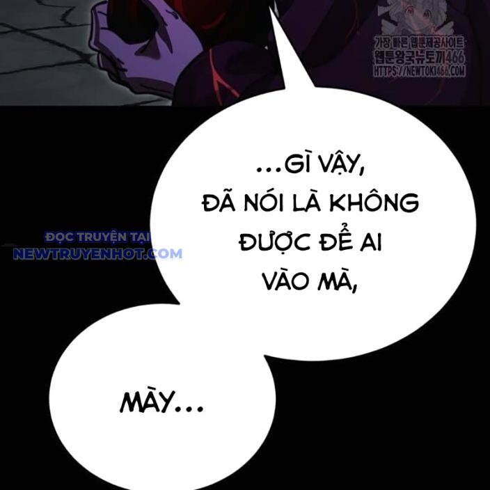 Thiên Ma Tái Lâm Chap 62 - Next Chap 63