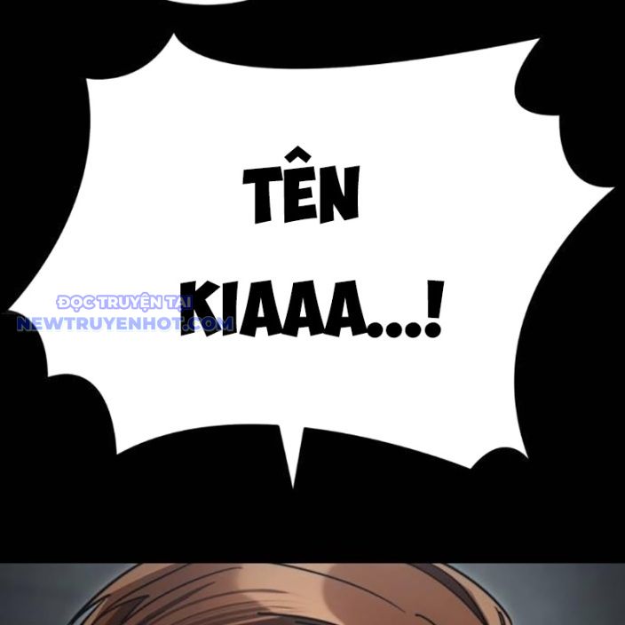 Thiên Ma Tái Lâm Chap 62 - Next Chap 63