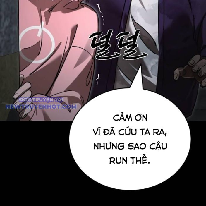 Thiên Ma Tái Lâm Chap 62 - Next Chap 63