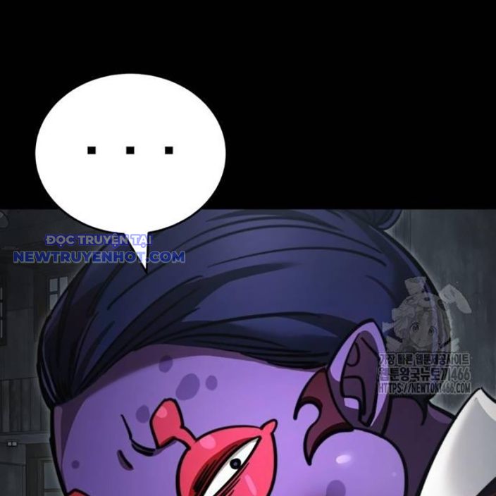 Thiên Ma Tái Lâm Chap 62 - Next Chap 63