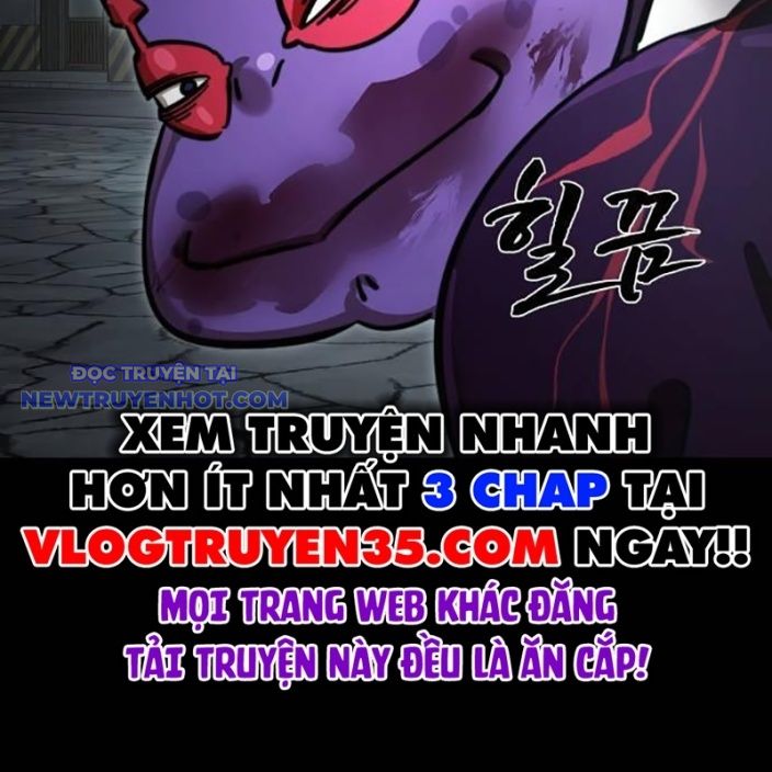 Thiên Ma Tái Lâm Chap 62 - Next Chap 63